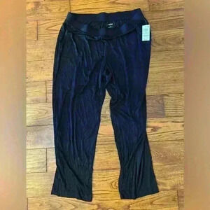 Alfani Intimates bottoms in size XL NWT